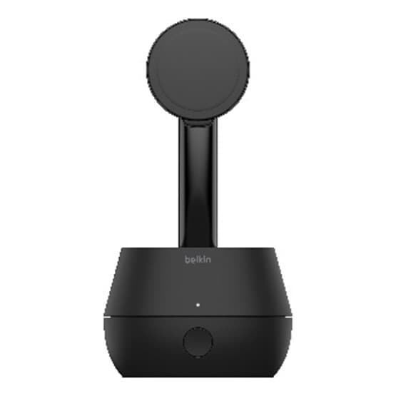 Recalled MMA008 Portable Wireless Charging Stand