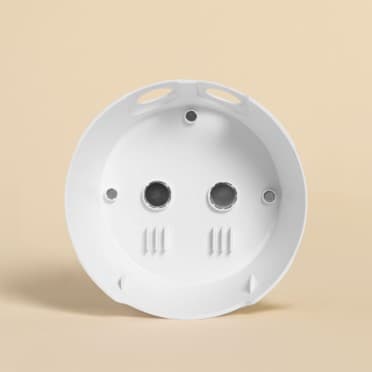 Recalled Pura 4 Smart Home Fragrance Diffuser Cover