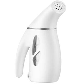 Recalled VEVOR Garment Steamer – front view