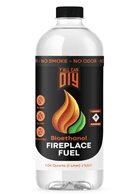 Recalled Y'all Can DIY Liquid Bioethanol 1000ml fuel container