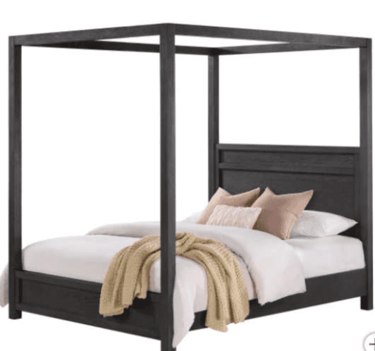 Recalled Bellevue Bed Frame