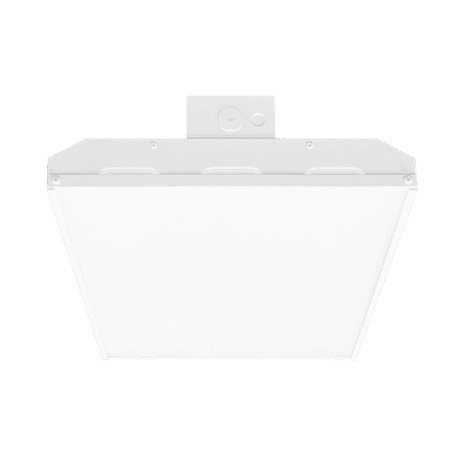 Recalled High Bay Linear LED light fixture