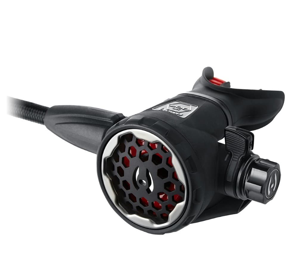 Recalled Jobon Butane Torch Lighter