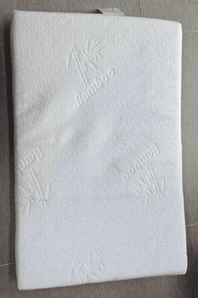 Recalled KEAWIS Crib Mattress