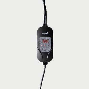 Controller Pad on Recalled Lifepro Sauna Blanket