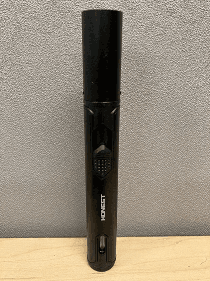 Recalled Topkay Torch Lighter