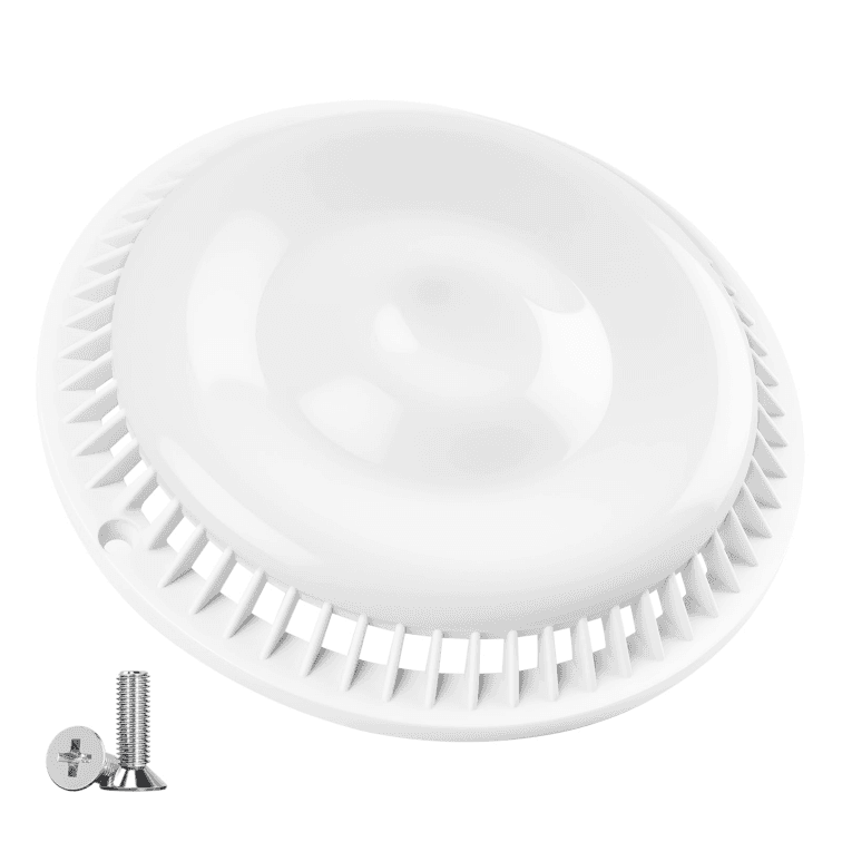 Recalled Wyze Solar Cam Pan Security Cameras